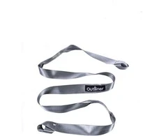 Jogas josta Outliner, 170 cm