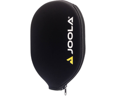 Piklebolo raketės dėklas JOOLA Neoprene Radius