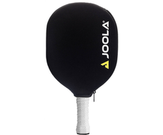 Piklebolo raketės dėklas JOOLA Neoprene Radius