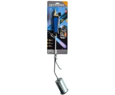 Degiklis stogo dangoms Kemper 221960M
