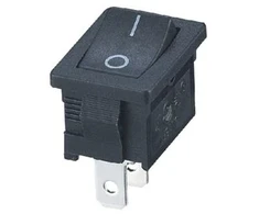 Schneider Electric Nežinomas JUNG MIKRO KDC-A05-121/A05-11 JUOD 5VNT