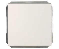 Jungiklis Vilma Elektrinis P110-010-04V ST150 Baltas