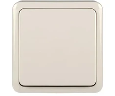 Jungiklis Vilma SL+250, baltos spalvos