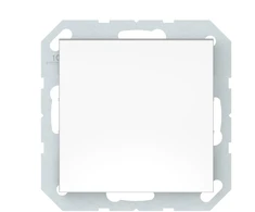 Jungiklis Vilma QR1000, 1 cl, baltas