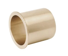 Jungtis MT 8899901, 32 mm – sulankstoma, 32 mm