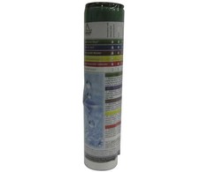Junkors Filtro kasetė kombinuotojo valymo CA+AG 10IN 10MIC, 10"