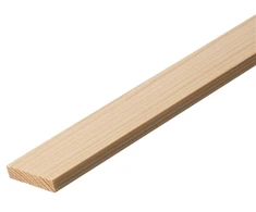 Nežinomas JUOST APDAIL 7X35X1200MM PUŠ-M (10)