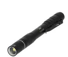 Kišeninis žibintuvėlis Brennenstuhl 1173750002, 5 W, 6500 °K, IP44