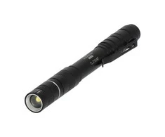 Kabatas lukturis Brennenstuhl 1173750002, 5 W, 6500 °K, IP44