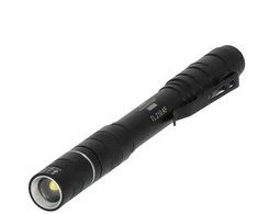 Kišeninis žibintuvėlis Brennenstuhl 1173750002, 5 W, 6500 °K, IP44