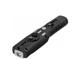 Kabatas lukturis Brennenstuhl 1175670110, 6500 °K