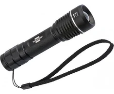 Kabatas lukturis Brennenstuhl 1178600402, 6500 °K