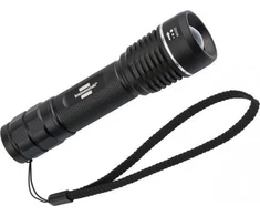 Kabatas lukturis Brennenstuhl 1178600402, 6500 °K