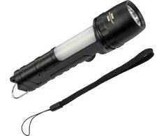 Kabatas lukturis Brennenstuhl 1178690, 7500 °K, IP54