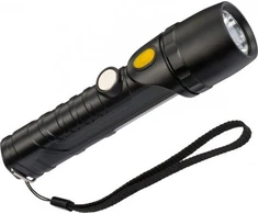 Kabatas lukturis Brennenstuhl 1178690, 7500 °K, IP54