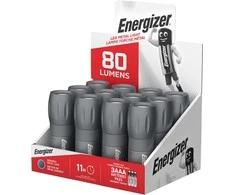 Energizer prožektorius Metal MLHH32 ()