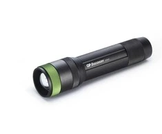 Žibintuvėlis GP GPACTCR41000, 5700–7000 °K