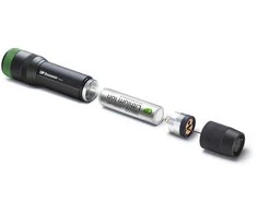 Žibintuvėlis GP GPACTCR41000, 5700–7000 °K