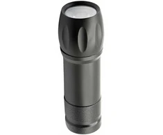 Žibintuvėlis TOGO FLASHLIGHT HANDHELD 2W 80 LM 3XAAA