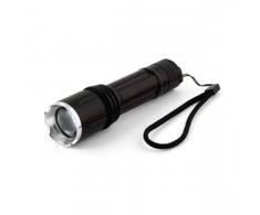Kišeninis Žibintuvėlis CREE LED SBT6-1