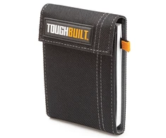 Toughbuilt 1210001301009