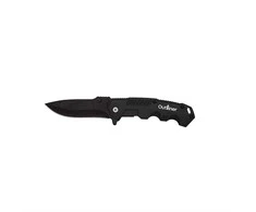 POCKET KNIFE OUTLINER 525BIG