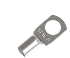 Okko Antgalis kabeliui Chs SC16-8, 16 mm², 5 vnt.