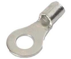 Okko Antgalis kabeliui Chis RNB5.5-6, 6 mm², 50 vnt.