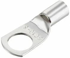 Okko Antgalis kabeliui Chs SC10-8, 10 mm², 5 vnt.