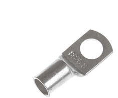 Kabeļa uzgalis Okko SC25-8, 25 mm², ø 8.4 mm, 5 gab.