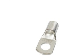 Okko Kabelio antgaliai CHS SC70-12, 70 mm², 5 vnt.