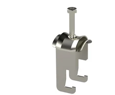 Meka SPAUSTUKAS KABELIAMS CCA-40 PG 10VNT