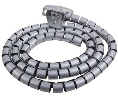 Kabelis Electraline, -, ø 25 mm