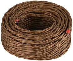 Kabelis Electraline, Eca, 3 x 2.5 mm², 20 m