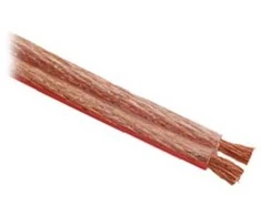 Okko CU, 2 x 0,75 mm²
