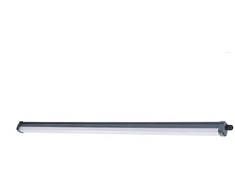 Kabinamas šviestuvas Philips, 54 W, 5400 lm, 4000 °C, IP65