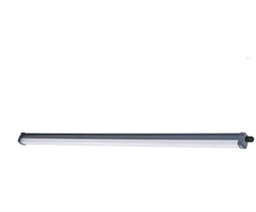 Šviestuvas Philips, kabinamas, 54 W, 5400 lm, 4000 °K, IP65