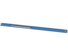 Kabinamas šviestuvas Philips, 54 W, 5400 lm, 4000 °C, IP65