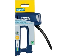 Kabiamušis RPC140, Rapid 140 tipo