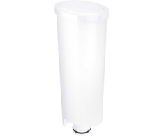 Kavos aparato filtras Aquaphor AquaStyle DLSC002