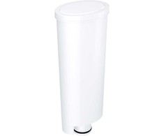 Kavos aparato filtras Aquaphor AquaStyle DLSC002
