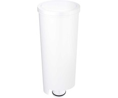 Kavos aparato filtras Aquaphor AquaStyle DLSC002