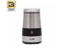 Kavamalė Standart CG-7020, 200 W