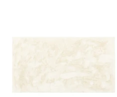 Domoletti FAKE RABBIT FUR 80X150CM RECTANGLE Baltas