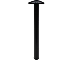 Haushalt Orink 60X710 12004.710 Juodas