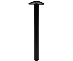 Haushalt Orink 60X710 12004.710 Juodas
