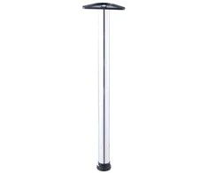 Haushalt GERMAN 60X870 12004.870CR