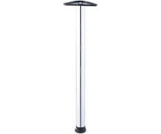 Haushalt GERMAN 60X870 12004.870CR