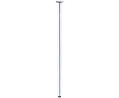 Haushalt Hamradioshop 30X800 CR FT-511