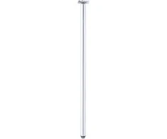 Haushalt Hamradioshop 30X800 CR FT-511